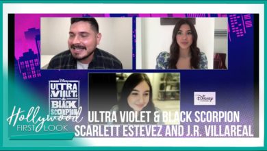 ULTRA-VIOLET-038-BLACK-SCORPION-2022-Scarlett-Estevez-and-J.R.-Villareal-on-their-new-show_0b413a13