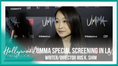 UMMA-2022-Special-screening-in-LA-with-writerdirector-Iris-K.-Shim-with-Kiyra-Lynn_a43f3d7e