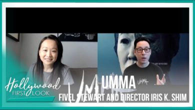 UMMA-2022-Star-Fivel-Stewart-and-Director-Iris-K.-Shim-with-Rick-Hong_dcc4cc76