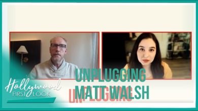 Unplugging-2022-Matt-Walsh-Shares-Uncomfortable-Scenes-with-Amy-Martinez_31768326