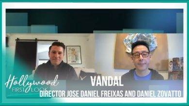 VANDAL-2021-Director-Jose-Daniel-Freixas-and-Daniel-Zovatto-about-their-film-with-Rick-Hong_18adafb0