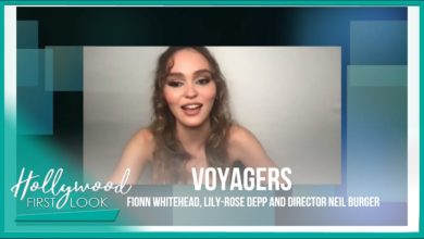 VOYAGERS-2021-Fionn-Whitehead-Lily-Rose-Depp-and-Director-Neil-Burger_be53f6f1