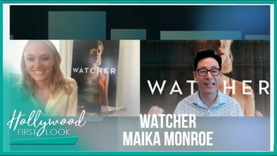 WATCHER-2022-Maika-Monroe-on-her-latest-film-with-Rick-Hong_61d3367c