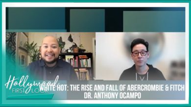 WHITE-HOT-THE-RISE-AND-FALL-OF-ABERCROMBIE-038-FITCH-2022-Dr.-Anthony-Ocampo-with-Rick-Hong_cd8f775a