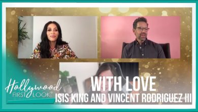 WITH-LOVE-2021-Isis-King-Vincent-Rodriguez-III-chat-about-their-series-with-Amy-Cassandra_bb56f639