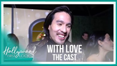 WITH-LOVE-2021-The-cast-at-the-Los-Angeles-premiere-with-Rick-Hong_b0e8e278