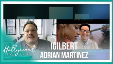 iGILBERT-2022-Adrian-Martinez-chats-about-his-film-with-Rick-Hong_8c4b5de7