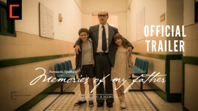 MEMORIES-OF-MY-FATHER-Official-US-Trailer-HD-V2-Only-in-Theaters-November-16