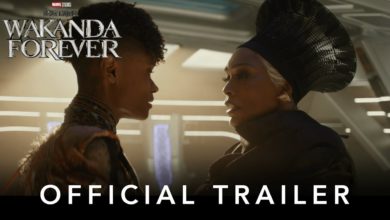 Marvel-Studios-Black-Panther-Wakanda-Forever-Official-Trailer