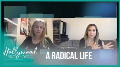 A-RADICAL-LIFE-2022-Director-Ricki-Stern-on-her-film-thats-available-to-stream-on-Discovery