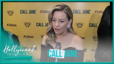 CALL-JANE-2022-Interviews-with-Elizabeth-Banks-and-Sigourney-Weaver-at-the-LA-Premiere