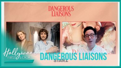 DANGEROUS-LIAISONS-2022-Nicholas-Denton-and-Alice-Englert-on-their-new-series