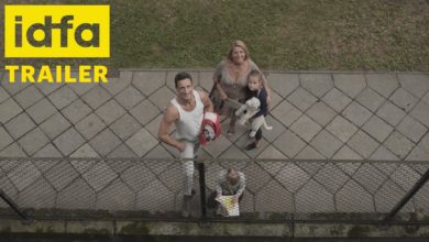 IDFA-2021-Trailer-The-Balcony-Movie