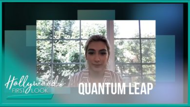 QUANTUM-LEAP-2022-Interview-with-Mason-Alexander-Park-on-their-role-in-the-series