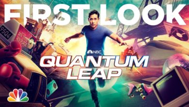 Quantum-Leap-First-Look-NBC