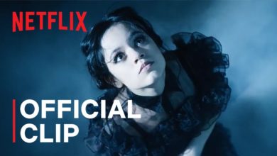 Wednesday-Addams-Dance-Scene-Netflix
