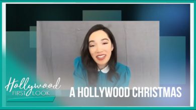 A-HOLLYWOOD-CHRISTMAS-2022-Interview-with-Jessika-Van-and-Sari-Cohen