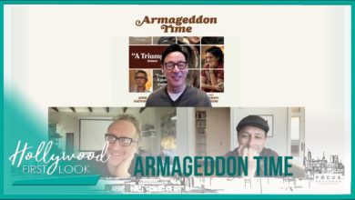 Armageddon-Time-2022-Interviews-with-James-Gray-and-Jeremy-Strong-on-their-new-film