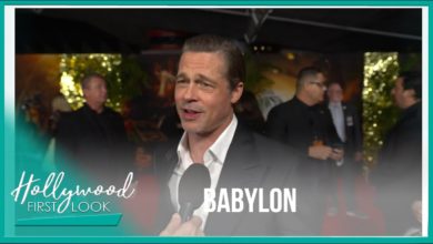 BABYLON-2002-Interviews-with-Brad-Pitt-Margot-Robbie-Damien-Chazelle-and-more-at-the-LA-pr