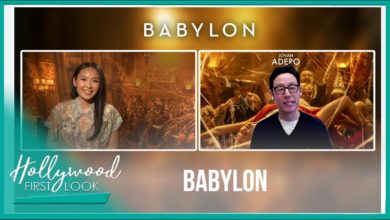 BABYLON-2022-Interview-with-Li-Jun-Li-on-her-new-film