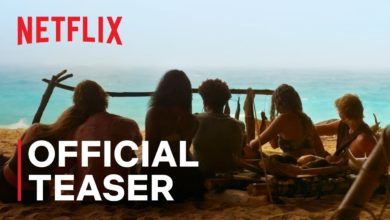 Outer-Banks-3-Official-Teaser-Netflix