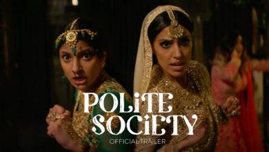 Polite-Society-Official-Trailer-In-Theaters-April-28