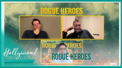 ROGUE-HEROES-2022-Interviews-with-Steven-Knight-Connor-Swindells-Jack-OConnell-Alfie-Allen