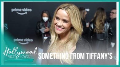 SOMETHING-FROM-TIFFANYS-2022-Interview-with-Reese-Witherspoon-at-the-LA-Premiere