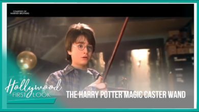 THE-HARRY-POTTER-MAGIC-CASTER-WAND-Kiyra-Lynn-tests-out-the-brand-new-interactive-wand