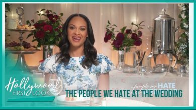 THE-PEOPLE-WE-HATE-AT-THE-WEDDING-2022-Interviews-with-Cynthia-Addai-Robinson-Dustin-Milligan