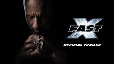 FAST-X-Official-Trailer-Universal-Studios-HD