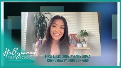 FIRST-LOOK-CHRISTY-ANNE-LOPEZ-2023-Chef-Dynasty-House-of-Fang