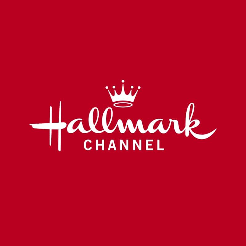 Hallmark Channel and Hallmark Movies & Mysteries to Premiere Five New
