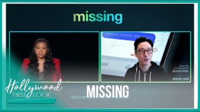 MISSING-2023-Interviews-with-Storm-Reid-Megan-Suri-Ken-Leung-and-Daniel-Henney