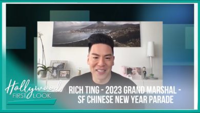 RICH-TING-2023-GRAND-MARSHAL-SF-CHINESE-NEW-YEAR-PARADE