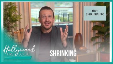 SHRINKING-2023-Interviews-with-Jason-Segel-and-Christa-Miller-on-their-show