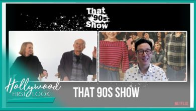 THAT-90S-SHOW-2023-Interviews-with-Kurtwood-Smith-Debra-Jo-Rupp-and-Callie-Haverda