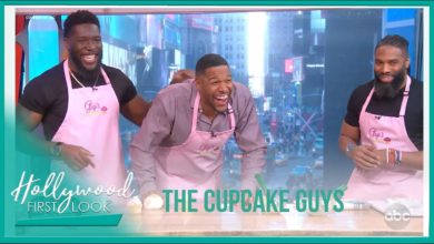 THE-CUPCAKE-GUYS-2023-Interviews-with-Bryan-Hynson-Brian-Orakpo-and-Michael-Griffin