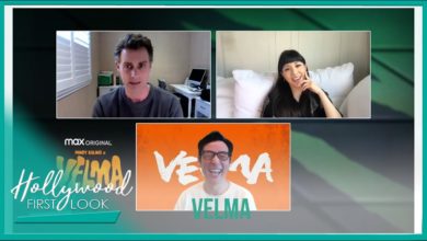 VELMA-2023-Interviews-with-Constance-Wu-Sam-Richardson-Glenn-Howerton-and-Charlie-Grandy