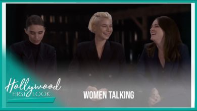 WOMEN-TALKING-2022-Interviews-with-the-cast-about-their-film