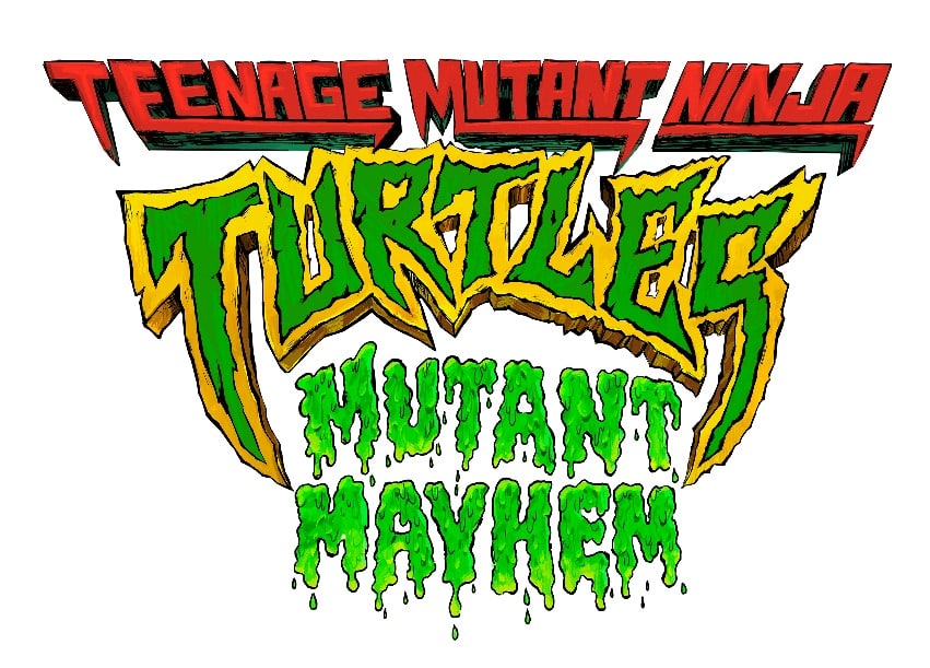 TMNT: Mutant Mayhem Sequel: Cast, News, Updates