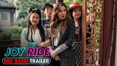 Joy-Ride-2023-Official-Red-Band-Trailer-Ashley-Park-Sherry-Cola-Stephanie-Hsu-Sabrina-Wu