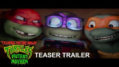 Teenage-Mutant-Ninja-Turtles-Mutant-Mayhem-Teaser-Trailer-2023-Movie-Seth-Rogen