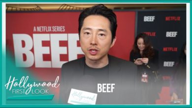 BEEF-2023-Interviews-with-Steven-Yeun-and-Ali-Wong-at-the-LA-premiere