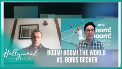 BOOM-BOOM-THE-WORLD-VS.-BORIS-BECKER-2023-Interview-with-producer-John-Battsek-on-his-new