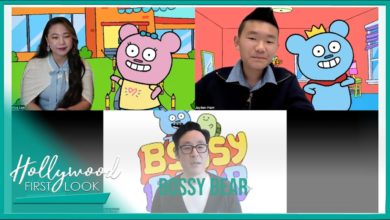 BOSSY-BEAR-2023-Interviews-with-Jayden-Ham-Jaba-Keh-and-Viva-Lee-on-their-new-tv-show