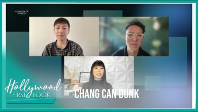 CHANG-CAN-DUNK-2023-Interview-with-Bloom-Li-and-writerdirector-Jingyi-Shao