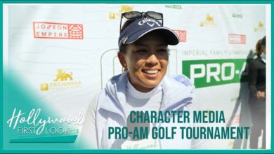 CHARACTER-MEDIA-PRO-AM-GOLF-TOURNAMENT2023-Interviews-with-Brianna-Do-and-Sarah-Jane-Smith