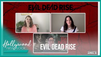 EVIL-DEAD-RISE-2023-Interviews-with-Alyssa-Sutherland-and-Lily-Sullivan-on-their-new-movie