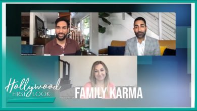 FAMILY-KARMA-2023-Interviews-with-Amrit-Kapai-and-Vishal-Parvani